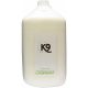  Balsamo per cani K-9 300 ml 300 g