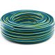  Bluebos+ tubo giardino 4 spire 1/2" 20 mt