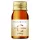 Primabiotic Collagen: Bellezza Naturale e Salute in Ogni Bottiglia!