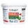  bioExpert Bluklar 3 kg