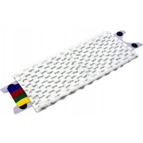   Inserto per mocio VILEDA PROFESSIONAL ULTRASPEED MINI Inserto VILEDA PRO FLAT MOP 34 cm