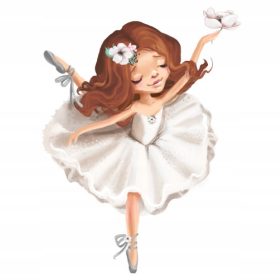   Adesivo Murale di Alta Qualità, Duraturo e Facile da Applicare