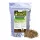  Concime multiingrediente Garden Lab, granulare, 3 kg