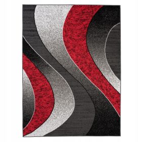  Moquette a pelo corto Chemex Carpets 140 x 200