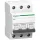  Interruttore automatico Schneider Electric 400 V IP20 20 A