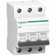  Interruttore automatico Schneider Electric 400 V IP20 20 A