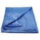  Telone Protettivo Blu Impermeabile e Antimuffa - Dimensioni 15x20 
