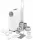  Climatizzatore Welltec ACH0909 2600 W