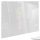 Lastra in plexiglass incolore PLEXI 2mm 100x150cm