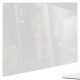 Lastra in plexiglass incolore PLEXI 2mm 100x150cm