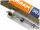  Filamento UV-C HNS 30W Puritec Osram TUV