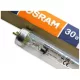  Filamento UV-C HNS 30W Puritec Osram TUV