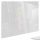Plexiglass incolore PLEXI 1.1mm 100x150cm