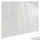 Plexiglass incolore PLEXI 1.1mm 100x150cm