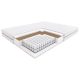  Materasso a molle insacchettate Hilding FANDANGO 160 x 200 x 21 cm H3, H4