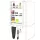  SoBuy Ripiano frigo pensile FRG150-W
