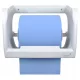 ALIMENTATORE DOSATORE VELLUTO PER DETERGENTE INDUSTRIALE