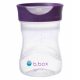  Tazza da allenamento B.box 240 ml uva BB00632