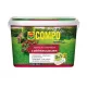  Compo concime multicomponente in granuli 4,5 kg 4,5 l