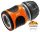  Gardena 18213-29 connettore rapido