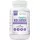 Collagene Marittimo Naturale da 500mg per Articolazioni, Ossa e Pelle - 120 Capsule
