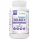 Collagene Marittimo Naturale da 500mg per Articolazioni, Ossa e Pelle - 120 Capsule