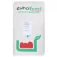 ALIMENTAZIONE LIEVITO 25 kg PROBIOTIC PROTECNO