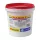 Colla vinilica per legno Rakoll 12000 ml