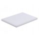 Pannello in polipropilene PP 2 mm 1000x1000 mm