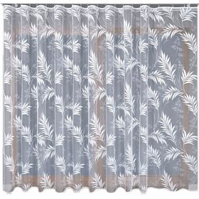  Tenda jacquard classica 300 cm x 160