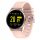  Smartwatch Maxcom FW32 NEON rosa