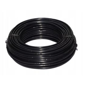  TUBO GOCCIOLANTE 100m ALA GOCCIOLANTE 16mm ogni 33cm