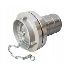  Connettore rapido HPD 110