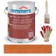 Olio per terrazzi e mobili da giardino Remmers 5005783 2,5 l
