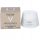Vichy Neovadiol Peri-Menopausa: Crema Giorno Rassodante e Rimpolpante, 15ml