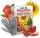  Concime organico naturale Unichem granulato 3 kg