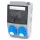  Quadro ELS Elektrotechnika 230 V IP44 40 A