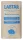 Gesso foraggio per pollame Labtar super denso F 30 kg