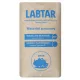 Gesso foraggio per pollame Labtar super denso F 30 kg