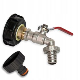  Valvola per serbatoio Inot 01/01/01