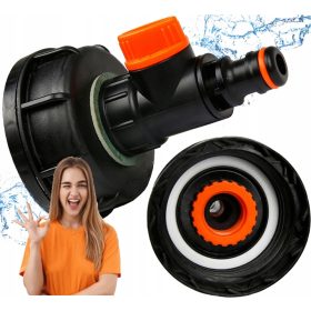  Tappo Rolmarket 88019110