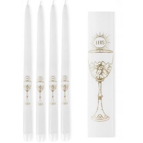  Candela 29 cm x 2 cm