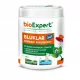 Preparato biologico BioExpert Bluklar D3-009-0500-01-PL 500 g
