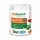  Preparato biologico BioExpert Bluklar D3-009-0500-01-PL 500 g