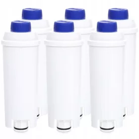  Inserto filtrante Spitze Clean Spitze Ellipse 6 pz.