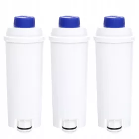  Filtro Spitze Clean Ellipse