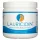 Lauricidin® - Supplemento Dietetico di Monolaurina da Olio di Cocco - 227g