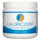 Lauricidin® - Supplemento Dietetico di Monolaurina da Olio di Cocco - 227g