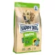  Happy Dog alimento secco per agnello 15 kg