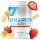 COLLAGEN RENOVER: Supporto Innovativo per Articolazioni e Pelle